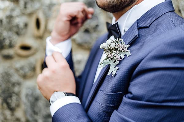 romantic-spring-wedding-geometric-details-corfu_14