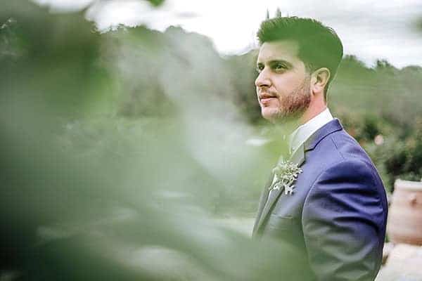 romantic-spring-wedding-geometric-details-corfu_15