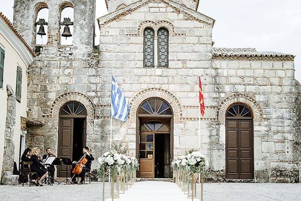 romantic-spring-wedding-geometric-details-corfu_16