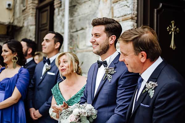 romantic-spring-wedding-geometric-details-corfu_20