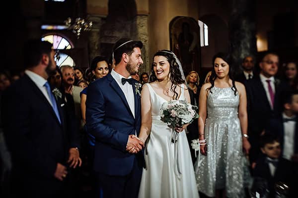 romantic-spring-wedding-geometric-details-corfu_23