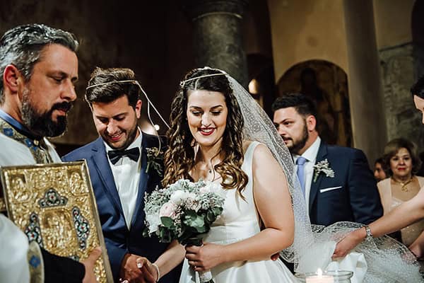 romantic-spring-wedding-geometric-details-corfu_24