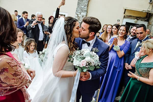 romantic-spring-wedding-geometric-details-corfu_27