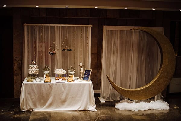 romantic-spring-wedding-geometric-details-corfu_32