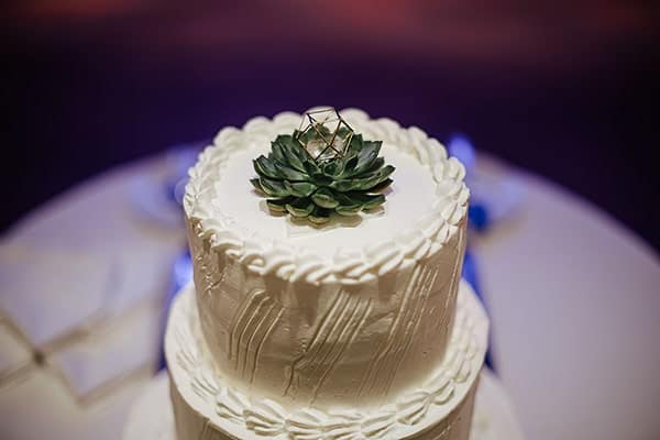 romantic-spring-wedding-geometric-details-corfu_34