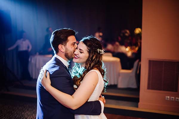 romantic-spring-wedding-geometric-details-corfu_35