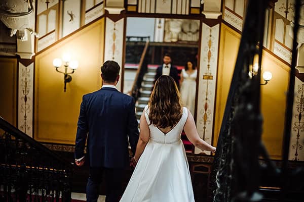 romantic-spring-wedding-geometric-details-corfu_36