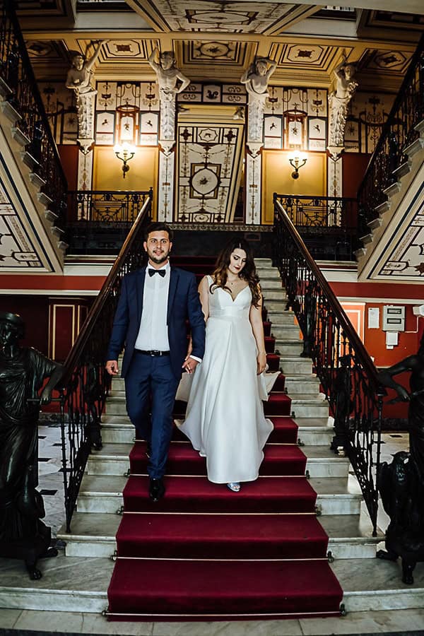 romantic-spring-wedding-geometric-details-corfu_37