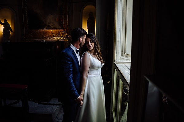 romantic-spring-wedding-geometric-details-corfu_38