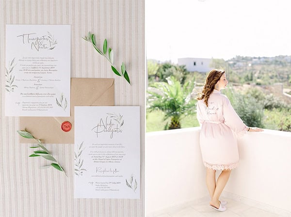 romantic-summer-wedding-athens-olive-brunches_06A