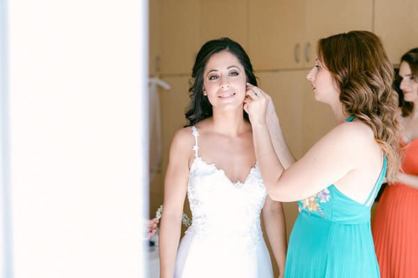 romantic-summer-wedding-athens-olive-brunches_10