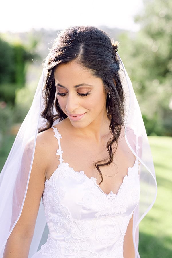 romantic-summer-wedding-athens-olive-brunches_11x