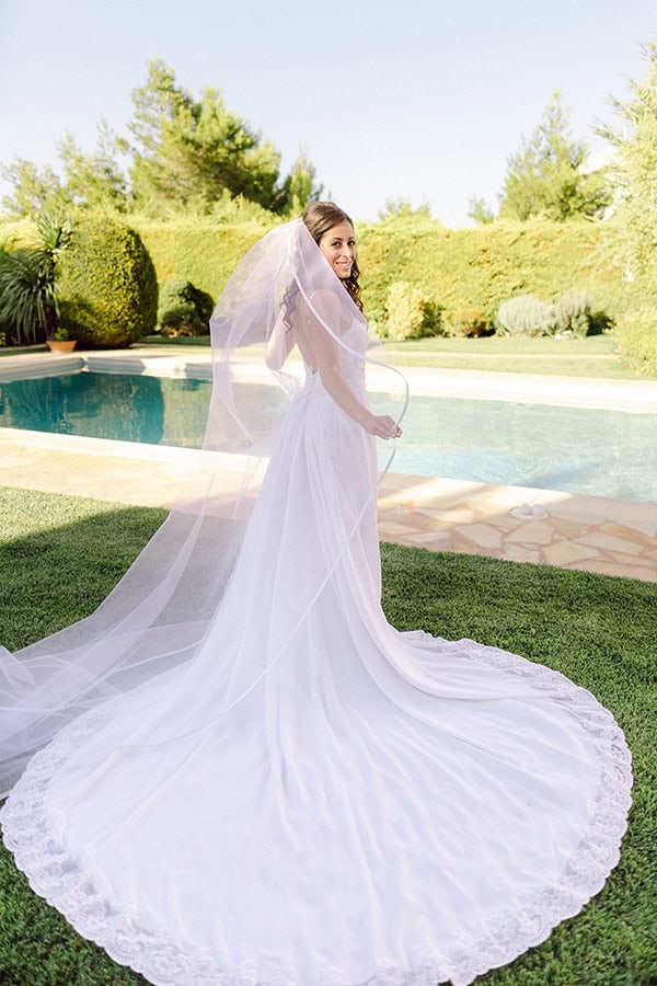 romantic-summer-wedding-athens-olive-brunches_12