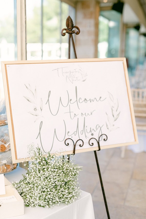 romantic-summer-wedding-athens-olive-brunches_13