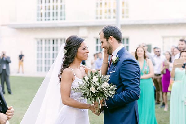 romantic-summer-wedding-athens-olive-brunches_20