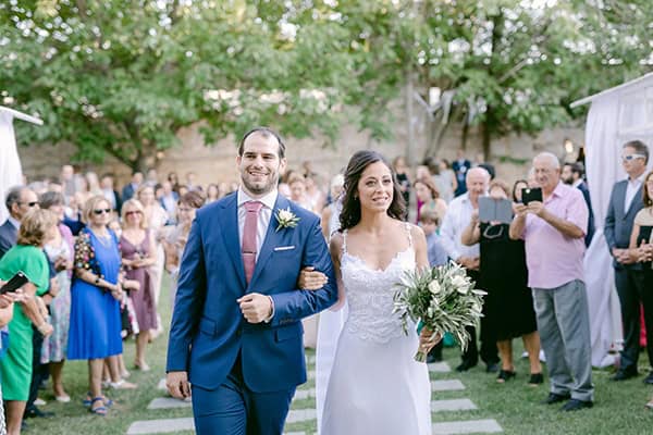 romantic-summer-wedding-athens-olive-brunches_21