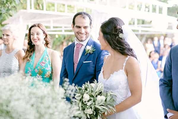 romantic-summer-wedding-athens-olive-brunches_22