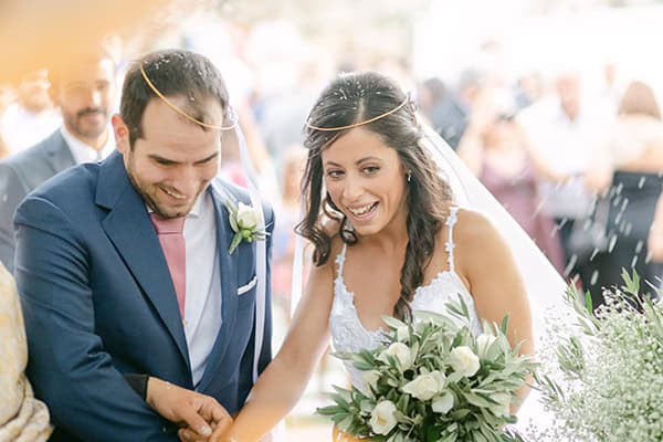 romantic-summer-wedding-athens-olive-brunches_23x