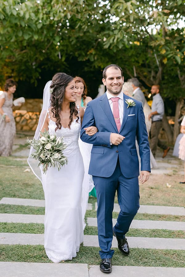 romantic-summer-wedding-athens-olive-brunches_25x