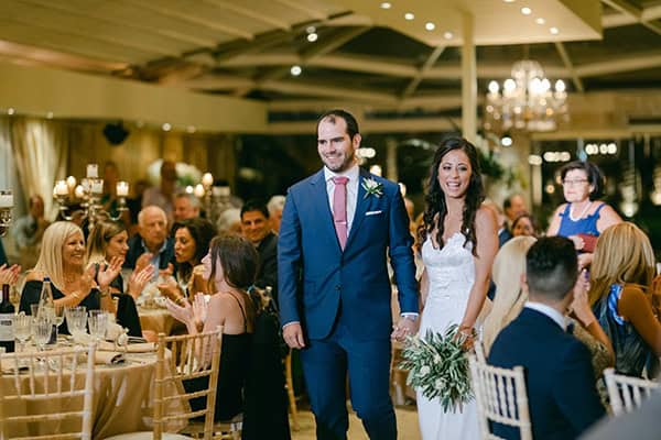 romantic-summer-wedding-athens-olive-brunches_26