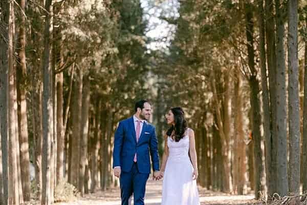 romantic-summer-wedding-athens-olive-brunches_28