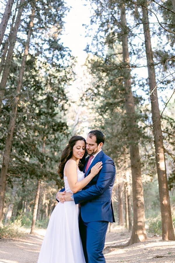 romantic-summer-wedding-athens-olive-brunches_29