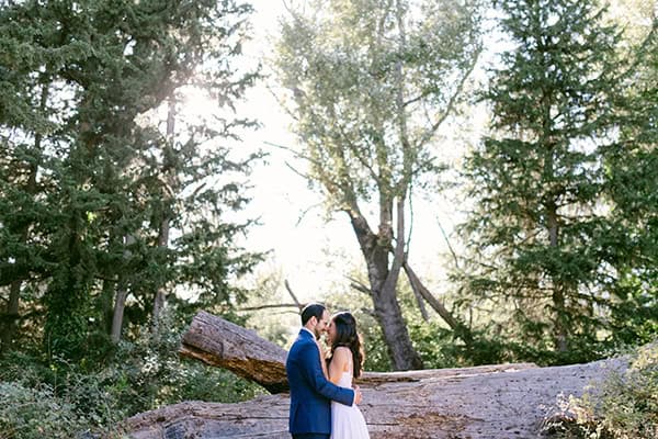 romantic-summer-wedding-athens-olive-brunches_30