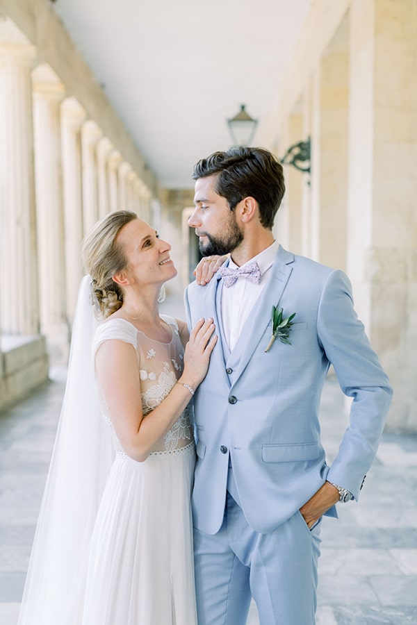 romantic-summer-wedding-corfu_01