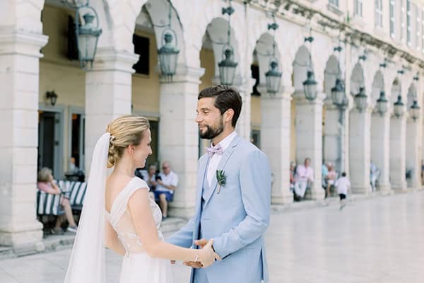 romantic-summer-wedding-corfu_01x