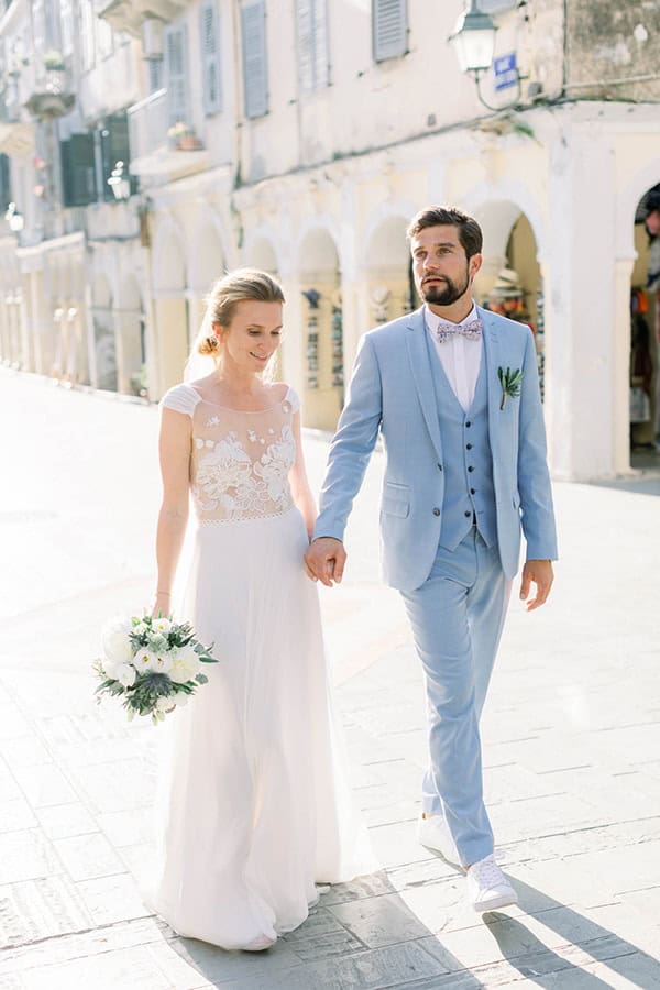 romantic-summer-wedding-corfu_04