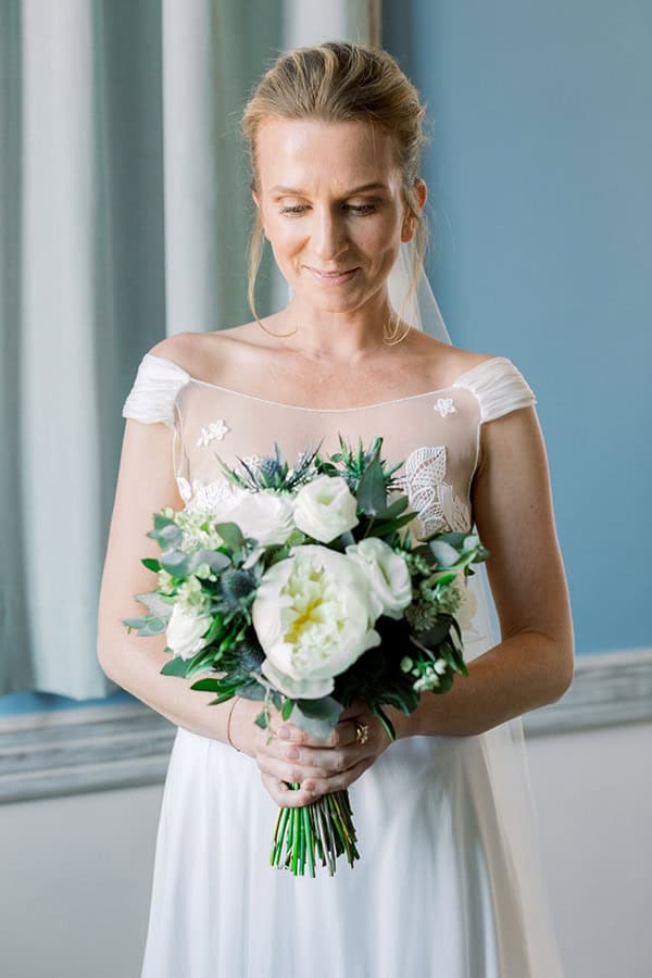 romantic-summer-wedding-corfu_12