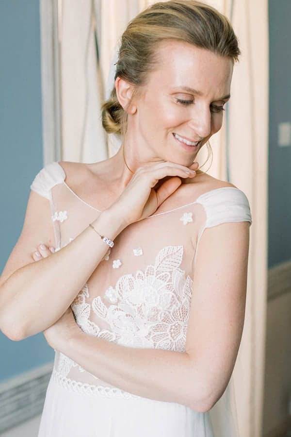 romantic-summer-wedding-corfu_13