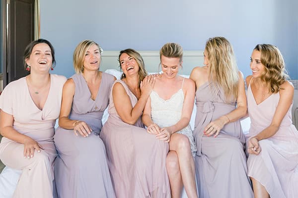 romantic-summer-wedding-corfu_14