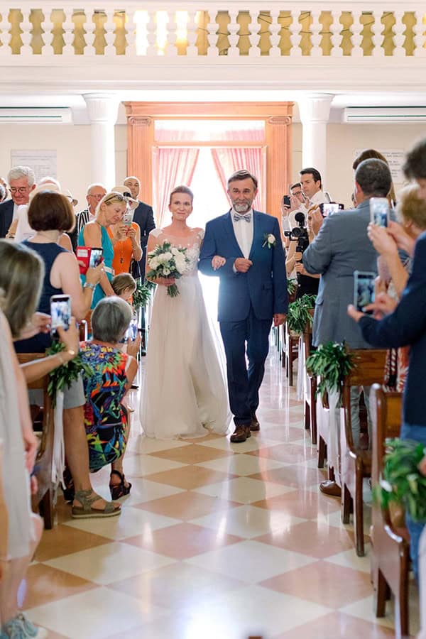 romantic-summer-wedding-corfu_22