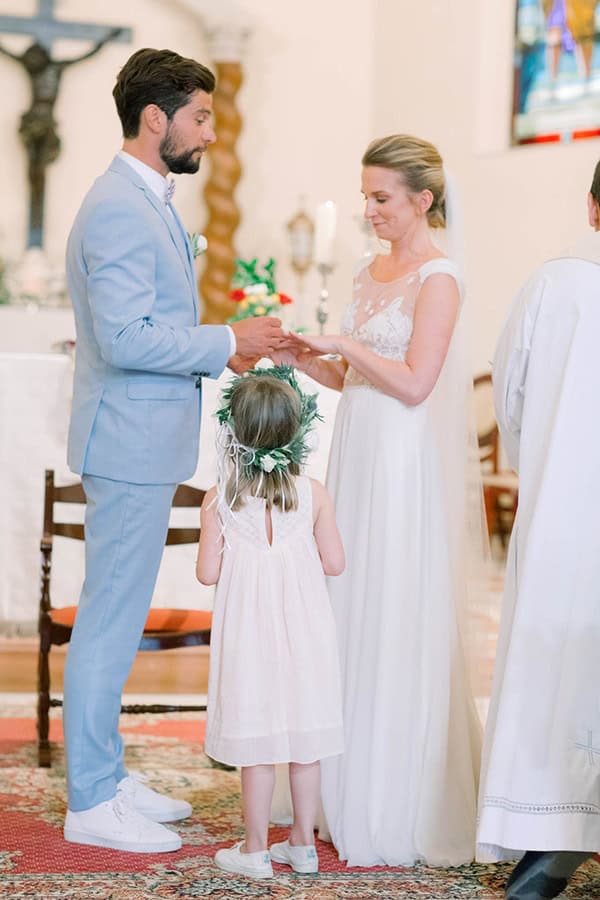 romantic-summer-wedding-corfu_25