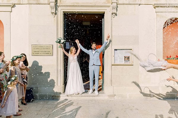 romantic-summer-wedding-corfu_25x