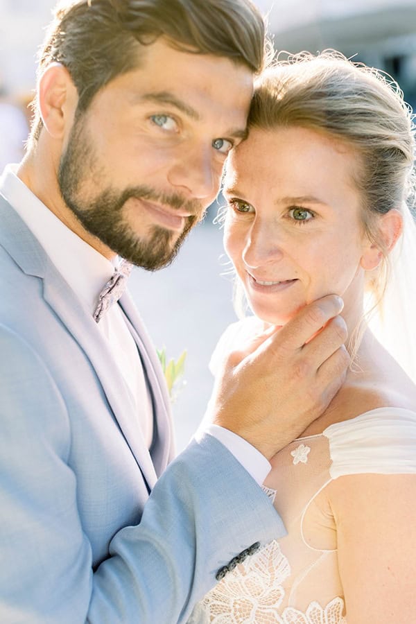 romantic-summer-wedding-corfu_35x