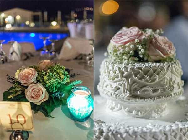 romantic-wedding-flowers-soft-hues-wooden-details_18A