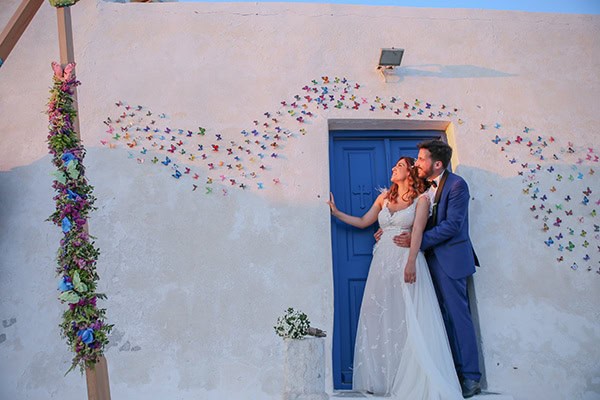 summer-bohemian-wedding-paros-island_01