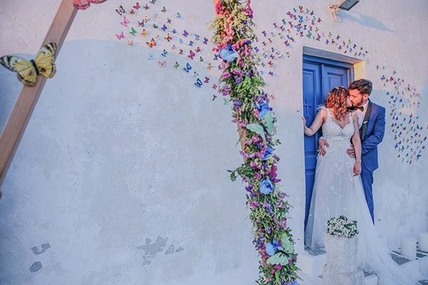 summer-bohemian-wedding-paros-island_03