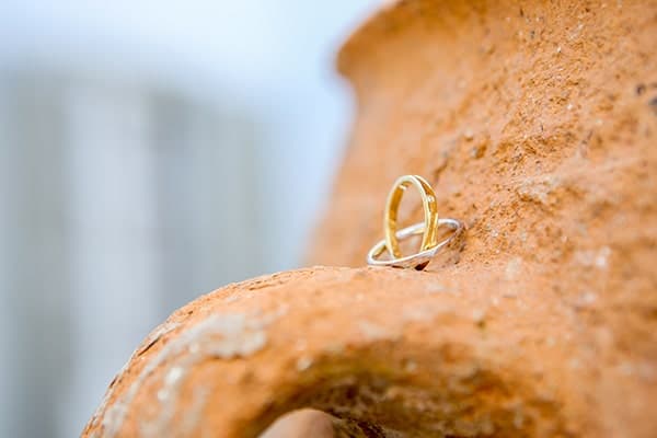 summer-bohemian-wedding-paros-island_04