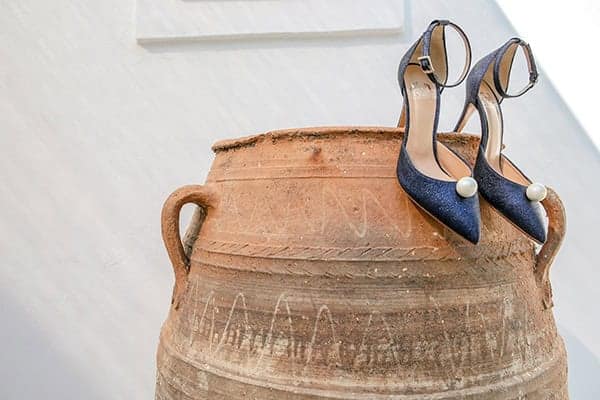 summer-bohemian-wedding-paros-island_05