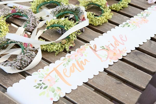 summer-bohemian-wedding-paros-island_06