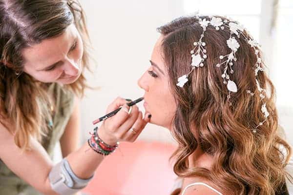 summer-bohemian-wedding-paros-island_07