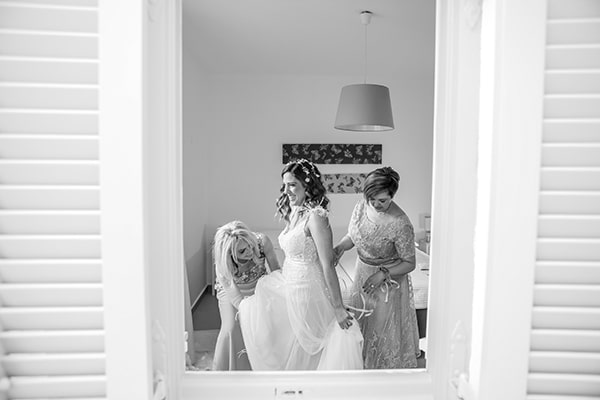 summer-bohemian-wedding-paros-island_08