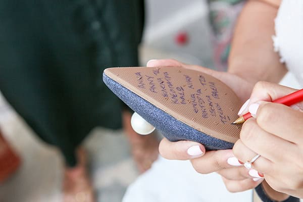 summer-bohemian-wedding-paros-island_11