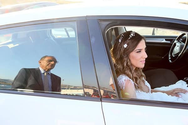 summer-bohemian-wedding-paros-island_15