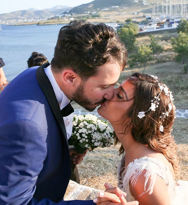 summer-bohemian-wedding-paros-island_16