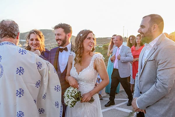 summer-bohemian-wedding-paros-island_20
