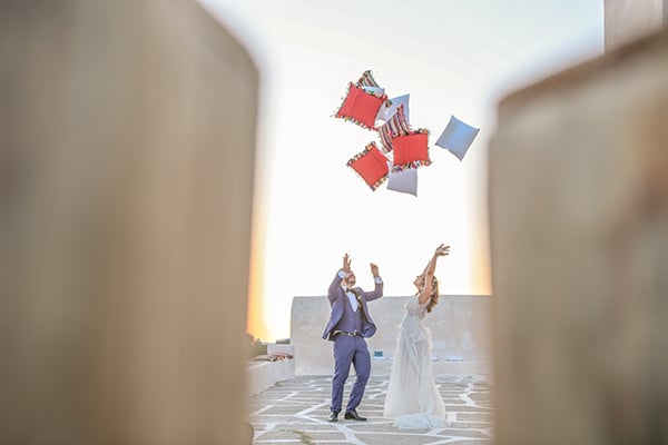 summer-bohemian-wedding-paros-island_22